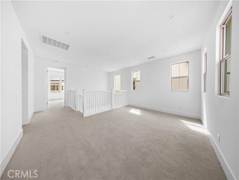 312 Brimwood , Irvine, CA