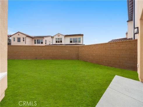 312 Brimwood , Irvine, CA