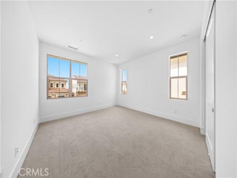 312 Brimwood , Irvine, CA