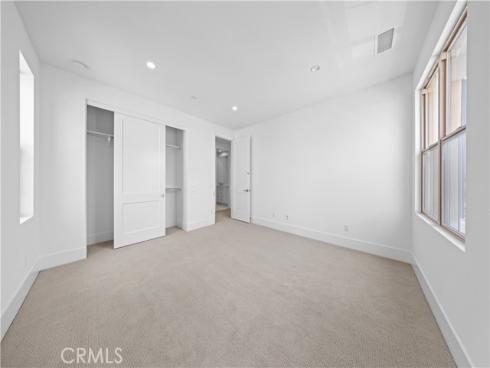 312 Brimwood , Irvine, CA