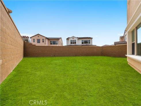 312 Brimwood , Irvine, CA