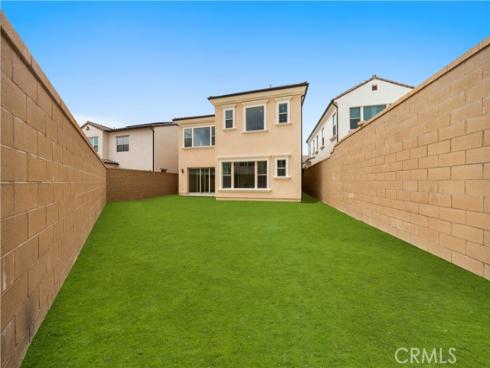 312 Brimwood , Irvine, CA