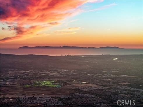 312 Brimwood , Irvine, CA