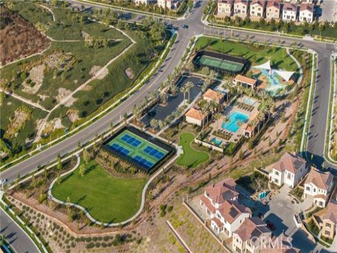 312 Brimwood , Irvine, CA