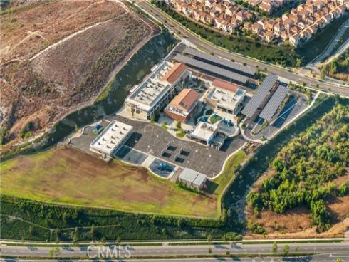 312 Brimwood , Irvine, CA