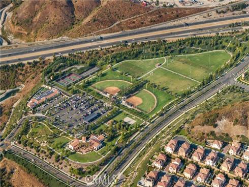 312 Brimwood , Irvine, CA