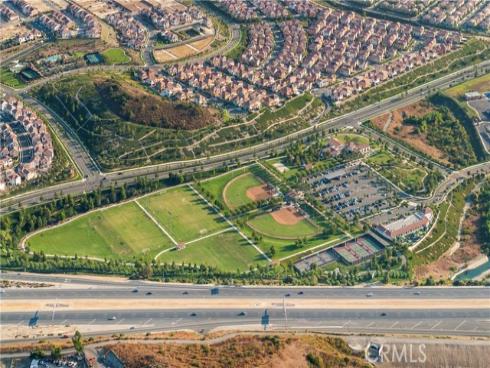 312 Brimwood , Irvine, CA