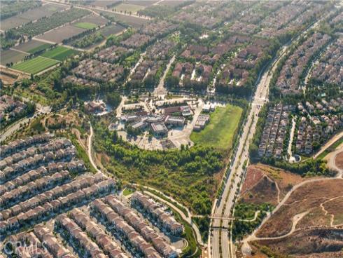 312 Brimwood , Irvine, CA