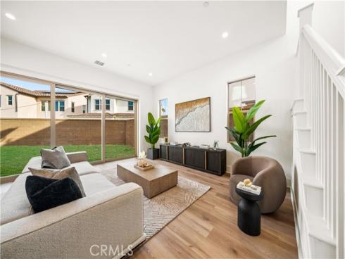 312 Brimwood , Irvine, CA