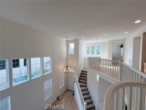 11 Lynnfield , Irvine, CA