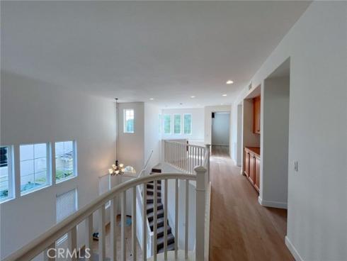 11 Lynnfield , Irvine, CA