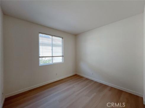 11 Lynnfield , Irvine, CA