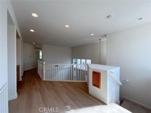 11 Lynnfield , Irvine, CA