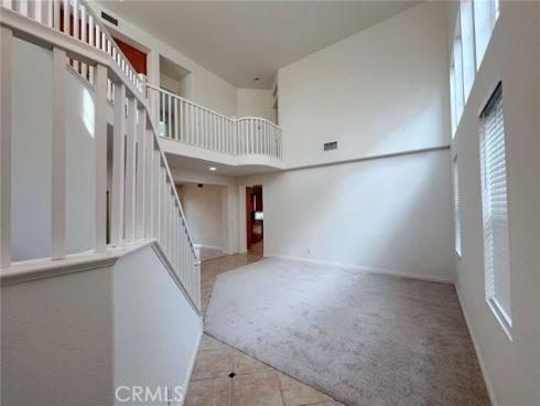 11 Lynnfield , Irvine, CA