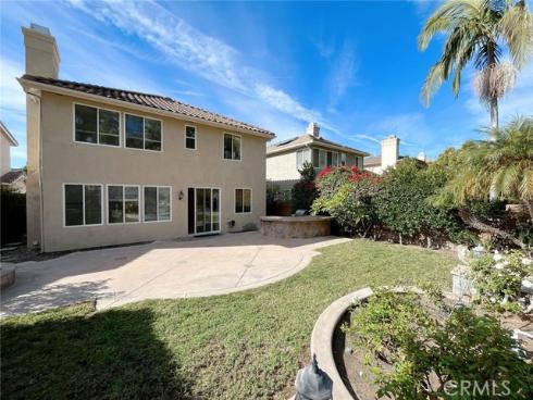 11 Lynnfield , Irvine, CA