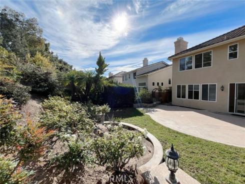 11 Lynnfield , Irvine, CA