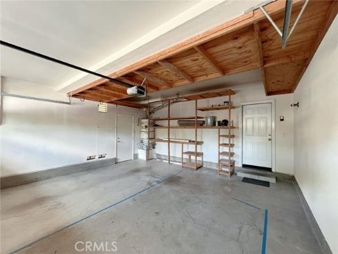 11 Lynnfield , Irvine, CA