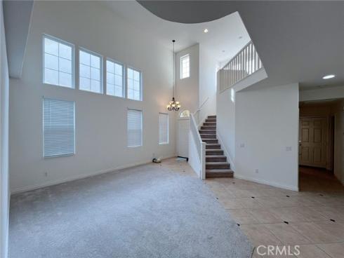 11 Lynnfield , Irvine, CA