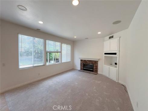 11 Lynnfield , Irvine, CA