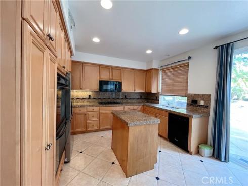 11 Lynnfield , Irvine, CA