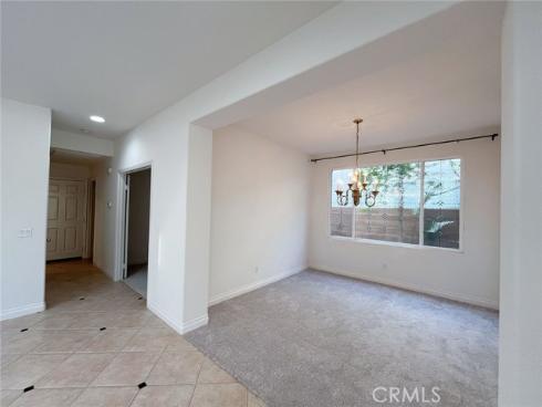 11 Lynnfield , Irvine, CA