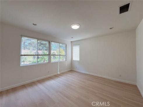 11 Lynnfield , Irvine, CA