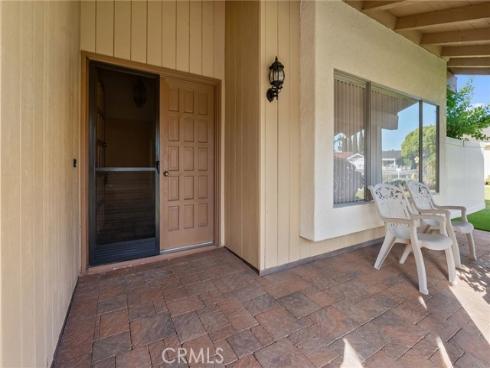 5385  Strasbourg   Avenue, Irvine, CA