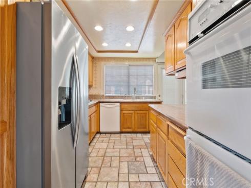 5385  Strasbourg   Avenue, Irvine, CA