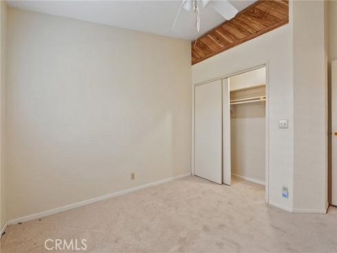 5385  Strasbourg   Avenue, Irvine, CA