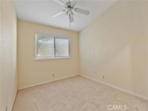 5385  Strasbourg   Avenue, Irvine, CA