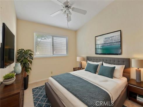 5385  Strasbourg   Avenue, Irvine, CA