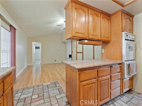 5385  Strasbourg   Avenue, Irvine, CA