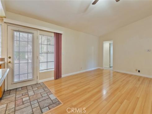 5385  Strasbourg   Avenue, Irvine, CA