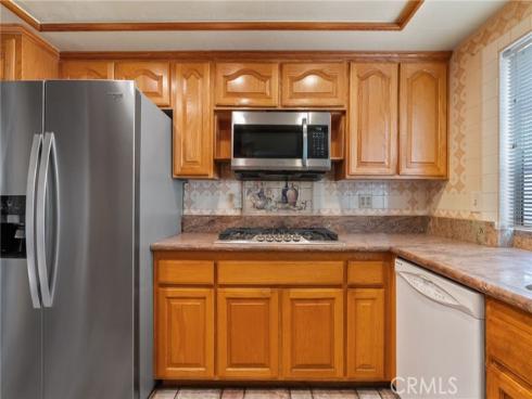 5385  Strasbourg   Avenue, Irvine, CA