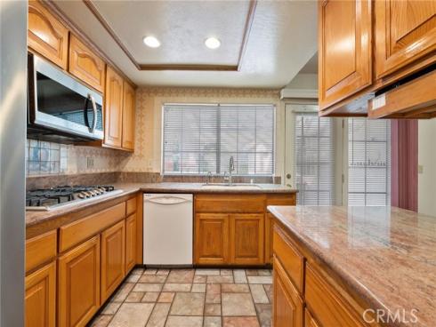 5385  Strasbourg   Avenue, Irvine, CA