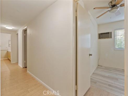 5385  Strasbourg   Avenue, Irvine, CA