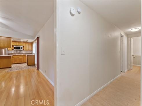 5385  Strasbourg   Avenue, Irvine, CA