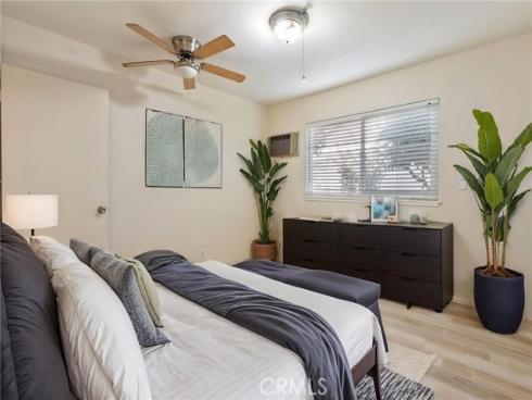 5385  Strasbourg   Avenue, Irvine, CA