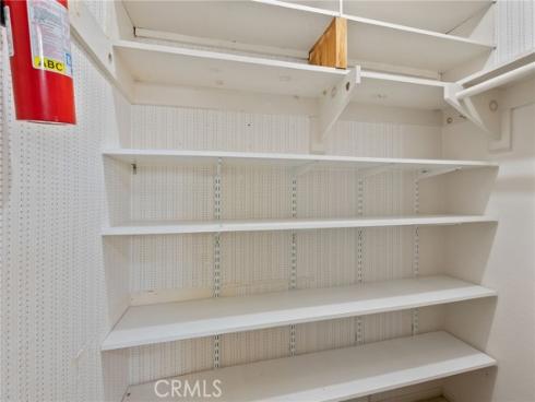 5385  Strasbourg   Avenue, Irvine, CA