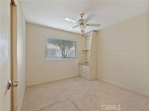 5385  Strasbourg   Avenue, Irvine, CA