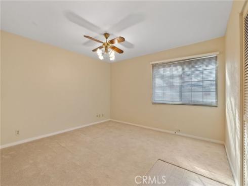 5385  Strasbourg   Avenue, Irvine, CA