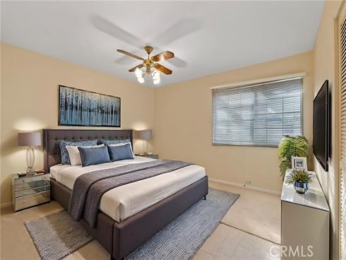 5385  Strasbourg   Avenue, Irvine, CA