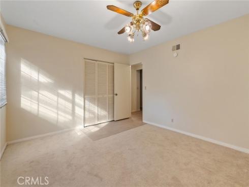 5385  Strasbourg   Avenue, Irvine, CA