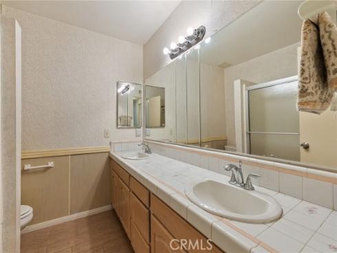 5385  Strasbourg   Avenue, Irvine, CA