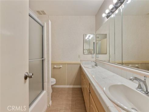 5385  Strasbourg   Avenue, Irvine, CA