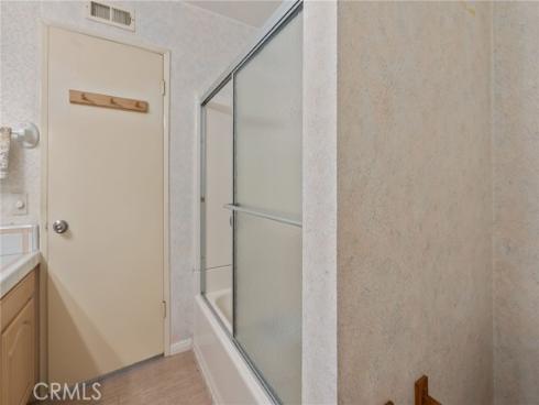 5385  Strasbourg   Avenue, Irvine, CA