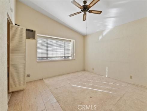 5385  Strasbourg   Avenue, Irvine, CA