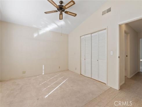 5385  Strasbourg   Avenue, Irvine, CA