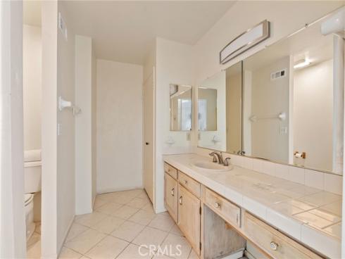 5385  Strasbourg   Avenue, Irvine, CA