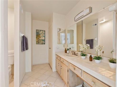 5385  Strasbourg   Avenue, Irvine, CA